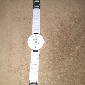 Anne Klien womens wristwatch